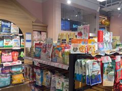 -FAELING PETS美天灵宠物(富力广场店)