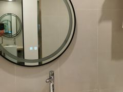 -苏州名城苏悦酒店(苏州火车站北广场店)