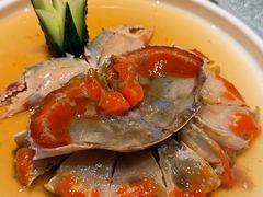 -走马楼饭庄(慈城古县城店)