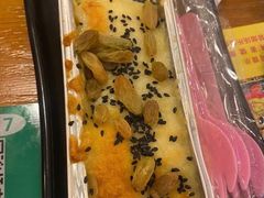 -功夫怪兽·烧烤(珠江路店)