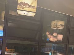 -绿草地·湘菜(喜盈门店)