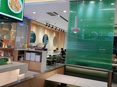 -七食九号食堂(东丽空港店)