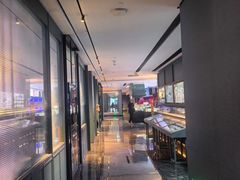 -徐记海鲜(大雁塔|金都店)