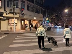 -EAU CAFE(永康路店)