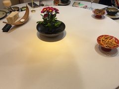 -九福楼大酒店
