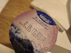 -香港铜锣湾皇悦酒店