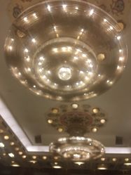 点击看大图 -全聚德烤鸭店·宴会厅(和平门店)
