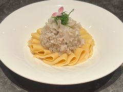 -宴周康·精致江浙菜(周浦店)