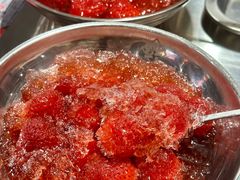 -幸福小串·地摊小炉子(三阳路店)
