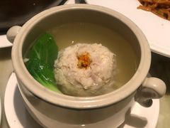 -翡翠江南(国贸商城店)
