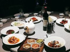 -绿波廊(豫园店)