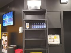 -超级猩猩健身·私教(上海体育场店)