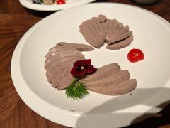 -北京全聚德(王府井店)