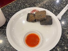 -耿福兴(凤凰美食街店)