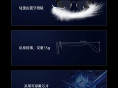 -宝视达眼镜(许昌时代广场店)
