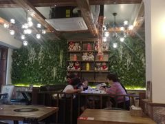 -韩热集市(百源店)