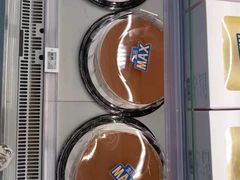 -盒马X会员店(上海森兰商都店)