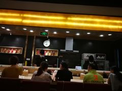 -东京屋(武定路店)