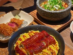 -山杏yama-katsu·吉列炸物
