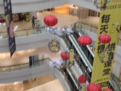 -城市传媒广场