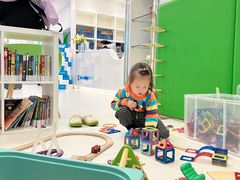 -岳辰齿科(浦东长泰店)