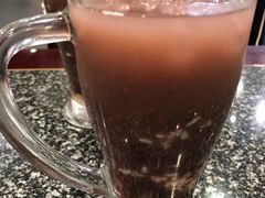 赤豆酒酿-耿福兴(凤凰美食街店)