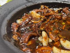 -虹之森·小馆