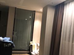 -珠海棕泉水疗酒店(拱北口岸高铁站店)