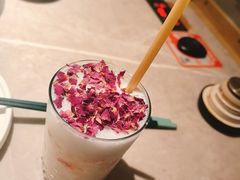 -芸山季·云南野生菌火锅(宝能环球汇店)