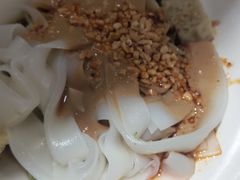 -老九圆山西面馆(CBD店)