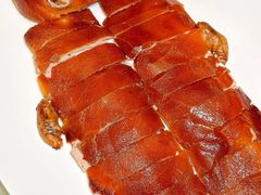 -利宝阁(嘉里建设广场店)