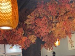 大堂-雲蜀龙阁·金牌水煮鱼(方庄店)