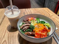 -Wagas沃歌斯(枫蓝国际店)