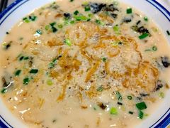 -嗲德来·豆浆·油条(商城路店)
