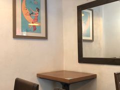大堂-高丽雅(滨北店)