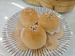 -和乐喜点(宝岗大道店)