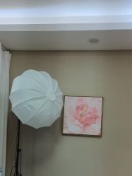 -深圳鹏爱秀琪医疗美容医院