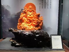 -绮丽珊瑚博物馆(台东店)