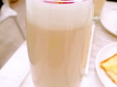 -Lady M(沙田新城市广场店)