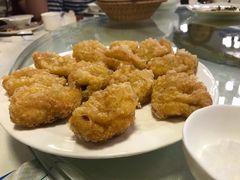 -那达慕蒙古风味酒楼