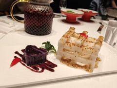 -百富源·海鲜辽菜(和平北大街店)