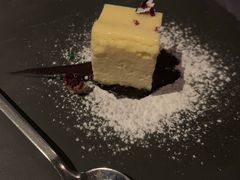 -C&R西班牙餐厅