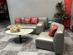-白梧桐·团建聚会·百人轰趴馆(留仙洞店)