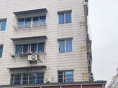 -玲燕蒸菜馆(江东路店)