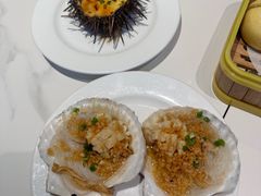 -映像威海·威海宴(威高广场店)