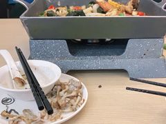 -精悦蓉(松江万达广场店)