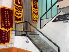 -半岛宠物医院24小时(科华中路店)