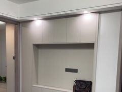 -宁波圣都装饰