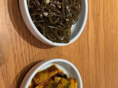 -李先生牛肉面大王(欧亚卖场店)