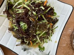 -渔码头食府(蓬莱阁店)